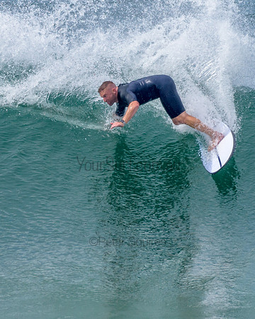 Mona_Vale_210409_113549_0189