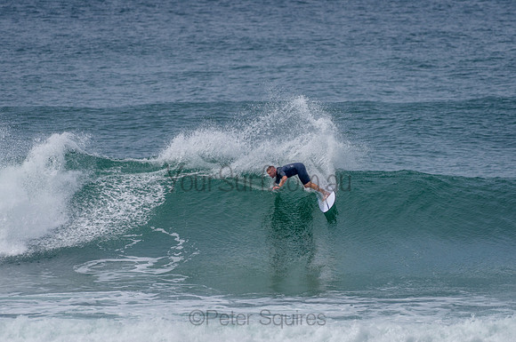 Mona_Vale_210409_113549_0189-2
