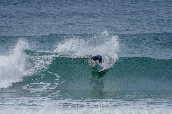 Mona_Vale_210409_113549_0190