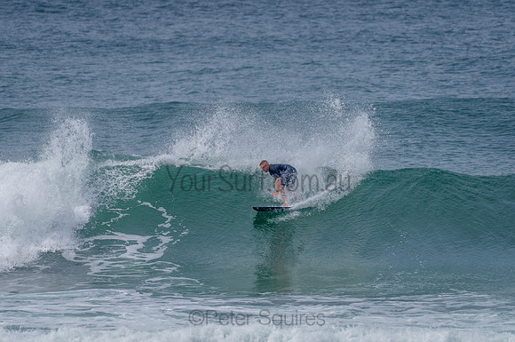 Mona_Vale_210409_113549_0191