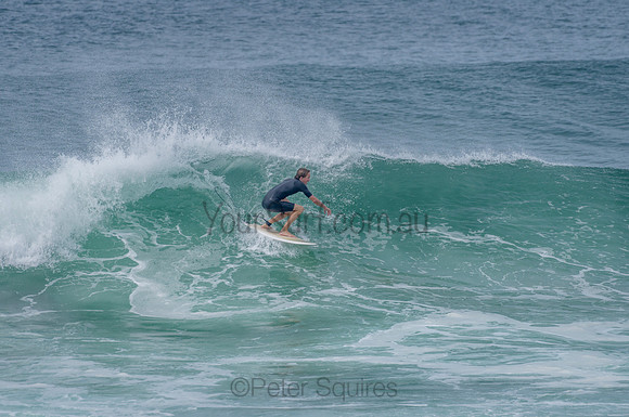 Mona_Vale_210409_113604_0192