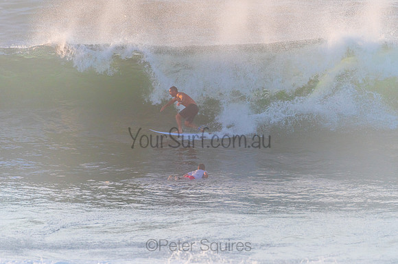 Avalon_210408_080115_0162