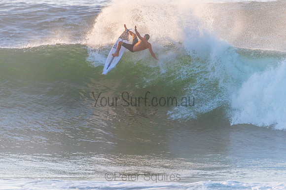 Avalon_210408_080116_0166