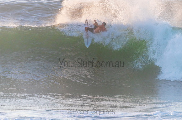 Avalon_210408_080116_0167