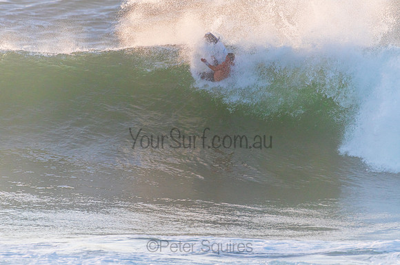 Avalon_210408_080117_0168