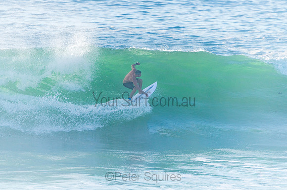 Avalon_210408_081000_0260