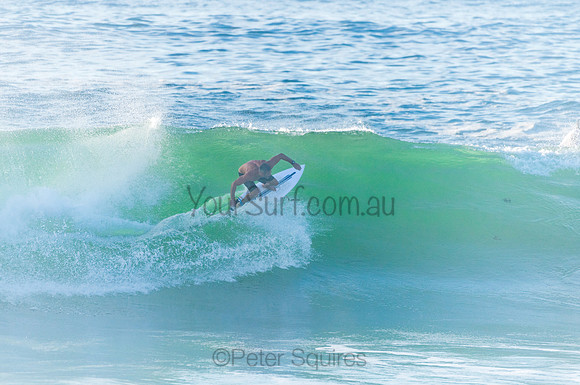 Avalon_210408_081000_0261