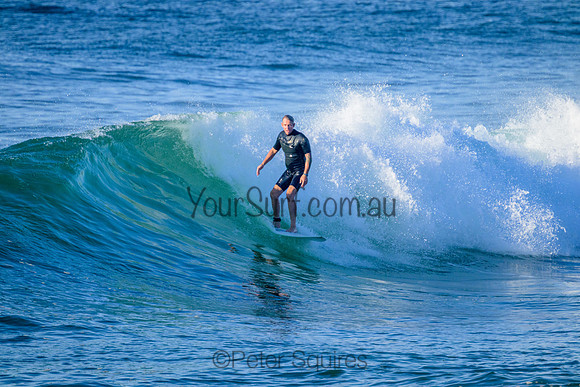Mona_Vale_220418_073936_0077