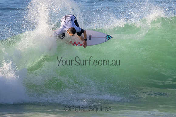 Avalon_220508_082230_0944