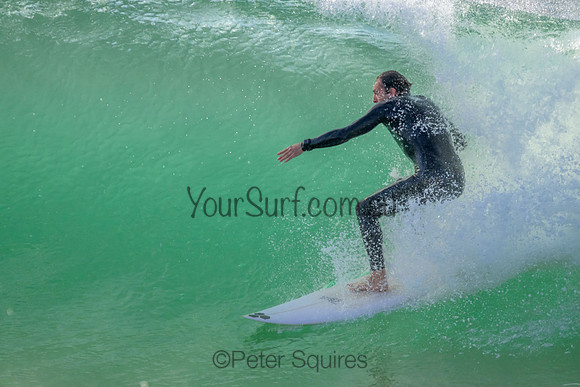 Narrabeen_220501_080951_0096