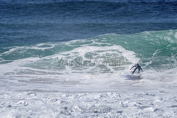 Nth_Narrabeen_210410_101520_0003