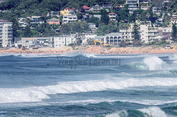 Nth_Narrabeen_210410_102019_0010