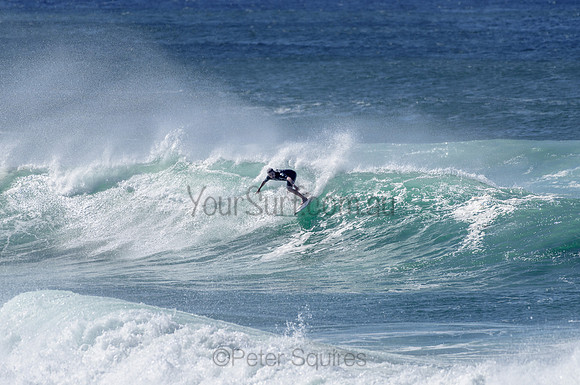 Nth_Narrabeen_210410_102042_0012