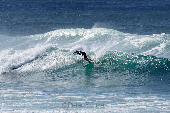 Nth_Narrabeen_210410_102045_0013