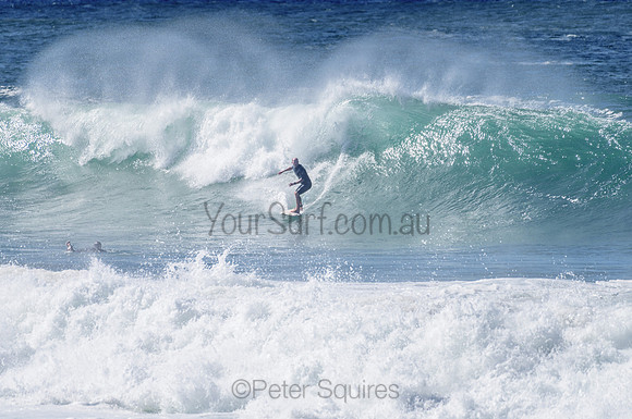 Nth_Narrabeen_210410_102257_0014