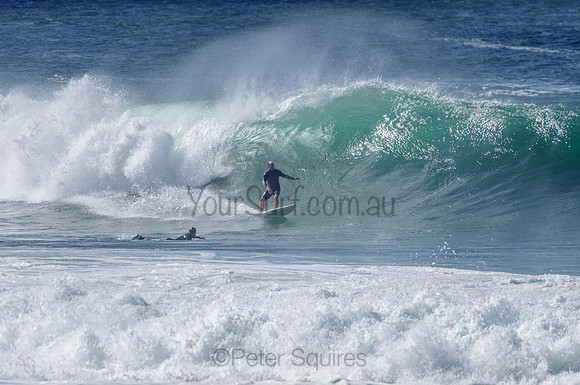 Nth_Narrabeen_210410_102259_0015