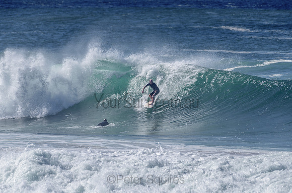Nth_Narrabeen_210410_102300_0016