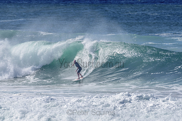 Nth_Narrabeen_210410_102302_0017