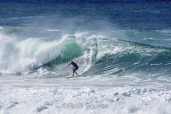 Nth_Narrabeen_210410_102303_0018