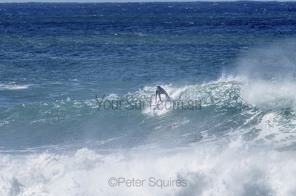 Nth_Narrabeen_210410_102359_0019
