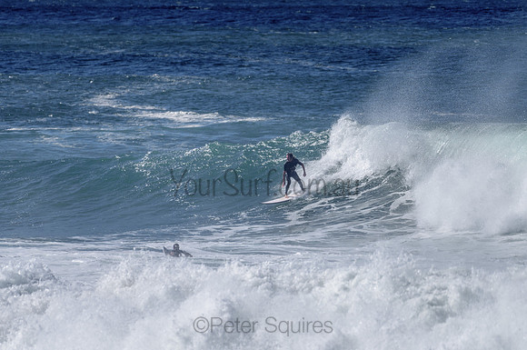 Nth_Narrabeen_210410_102400_0020