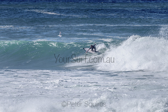 Nth_Narrabeen_210410_102402_0021