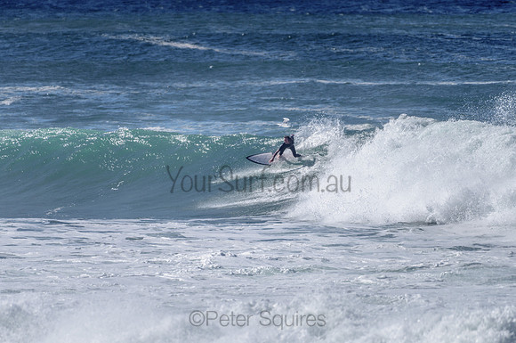 Nth_Narrabeen_210410_102403_0022