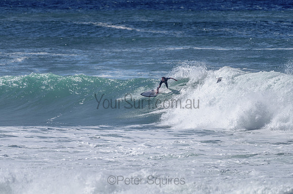 Nth_Narrabeen_210410_102403_0023