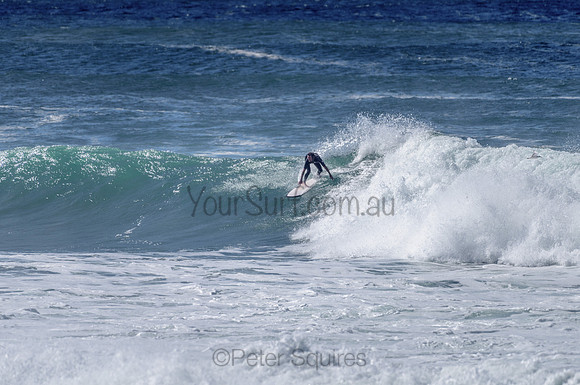 Nth_Narrabeen_210410_102403_0024