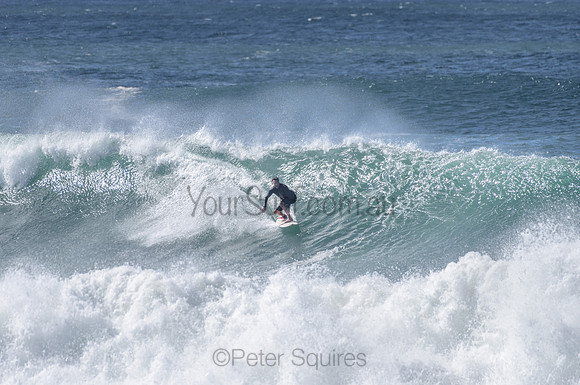 Nth_Narrabeen_210410_102443_0025