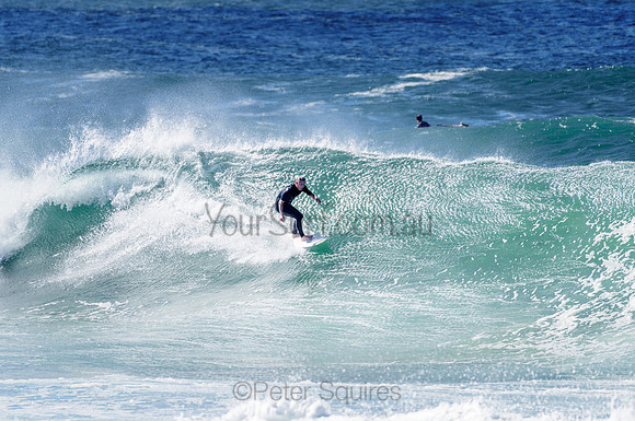 Nth_Narrabeen_210410_102522_0026