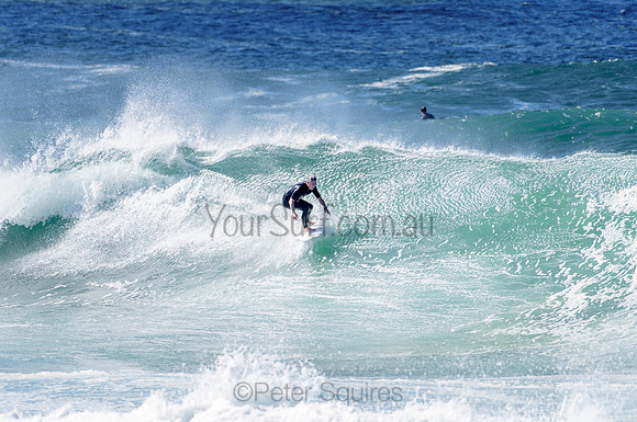 Nth_Narrabeen_210410_102522_0027