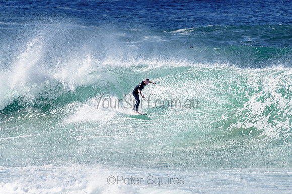 Nth_Narrabeen_210410_102523_0028