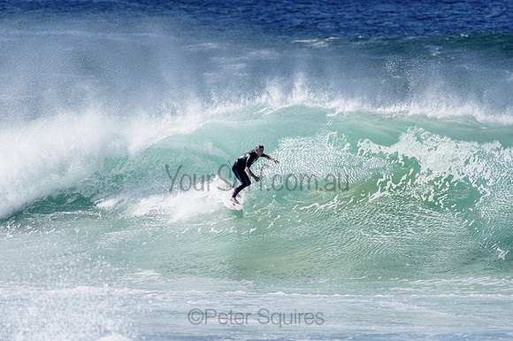 Nth_Narrabeen_210410_102523_0029