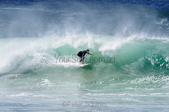 Nth_Narrabeen_210410_102523_0030