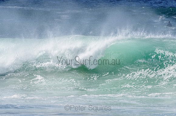 Nth_Narrabeen_210410_102524_0031