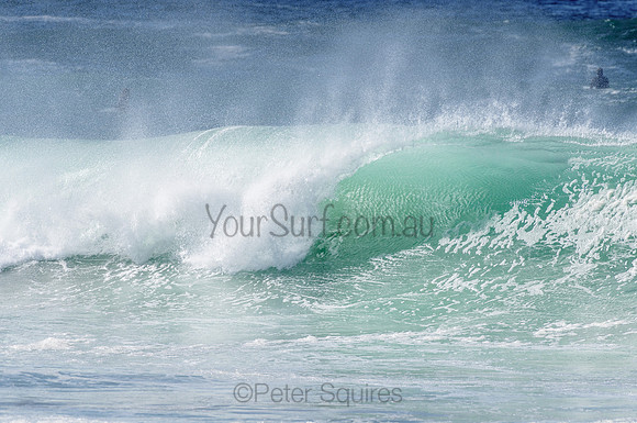Nth_Narrabeen_210410_102524_0032