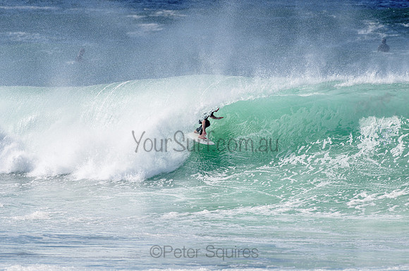 Nth_Narrabeen_210410_102524_0033