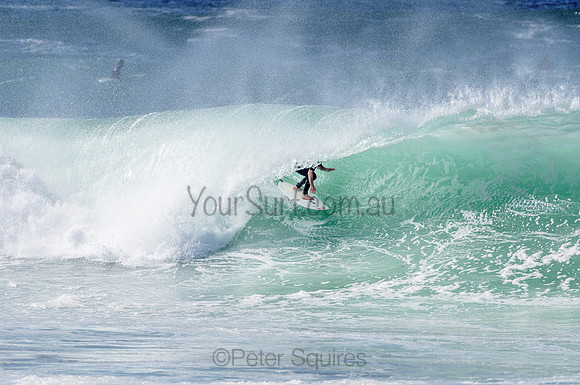 Nth_Narrabeen_210410_102524_0034