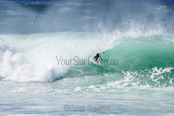 Nth_Narrabeen_210410_102524_0035