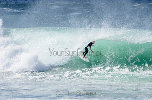 Nth_Narrabeen_210410_102524_0036