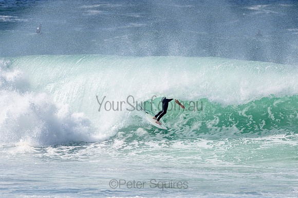 Nth_Narrabeen_210410_102525_0037