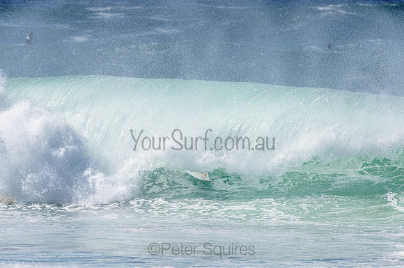 Nth_Narrabeen_210410_102525_0038