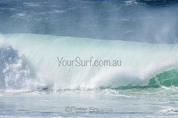 Nth_Narrabeen_210410_102525_0039