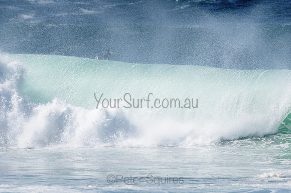 Nth_Narrabeen_210410_102525_0040