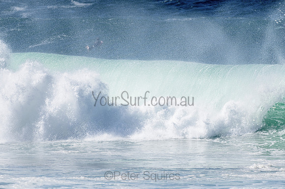 Nth_Narrabeen_210410_102525_0041
