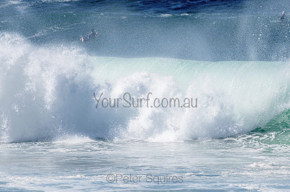Nth_Narrabeen_210410_102525_0042
