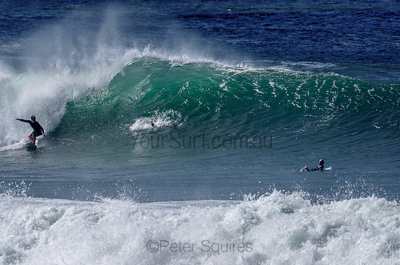 Nth_Narrabeen_210410_102539_0043