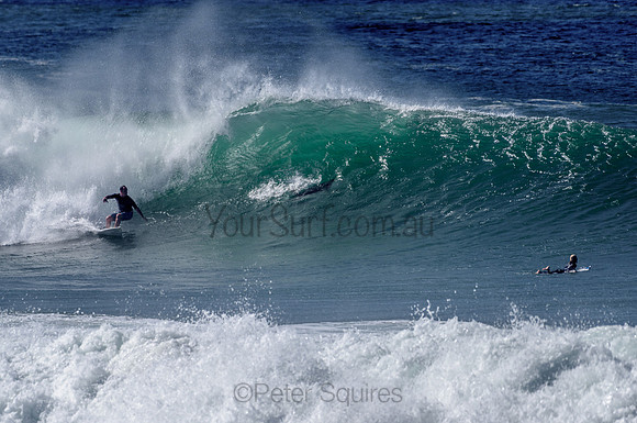 Nth_Narrabeen_210410_102539_0044