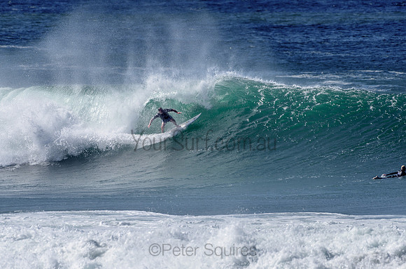 Nth_Narrabeen_210410_102539_0045